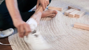 TwinkPop: Clothes-Off, Twinks-On Action with Callum West