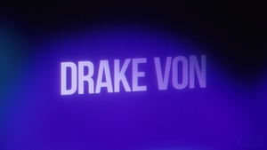 Men: A Light Turns on Drake's Bottom