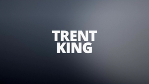 Men: Jackson's Mat Misadventures: The Power of Riding