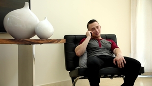 Next Door Raw: Dante's Raw Education