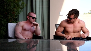 Next Door Originals: Riding a New Wave of Excitement