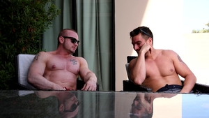 Next Door Originals: Riding a New Wave of Excitement