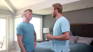 Next Door Originals: From Empty Apartment to Full Hearts