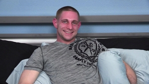 Solo: From Northeast Sensation to Florida Phenomenon: Ricky