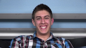 Solo: Marvel's Hour Long Hunt for Ecstasy