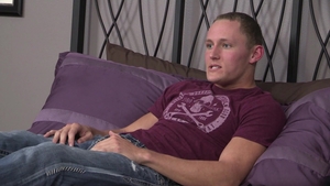 Solo: A Young Prodigy Takes on Big Toys and Self-Facials