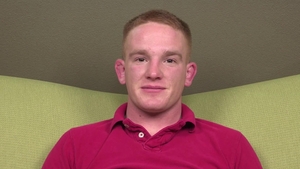 Solo: The Ginger Pubes and the Exotic Traveller