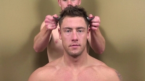 Edge: Body Oil and Bound Boys