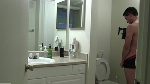 Solo: Raising the Bar, One Video at a Time with ChaosMen