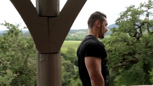 Next Door Originals: Sipping Sinful Stories at Sunset