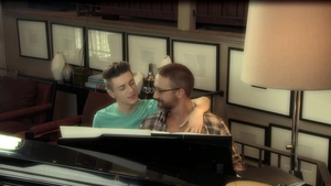 Dylan Lucas: Young Fan's Dream Becomes Reality