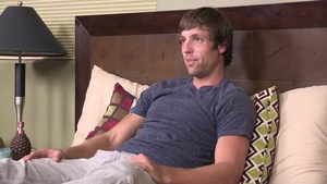 Solo: Hiking Hearts Pounding for Sullivan