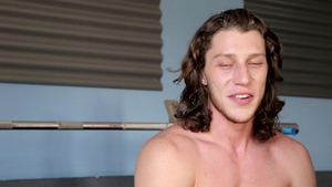 Next Door Casting: Unleashing Their Inner Wildness