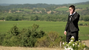 Next Door Buddies: Protege Takes It Hard