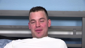 Solo: Self-Facials: The Ultimate Climax