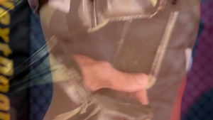 Next Door Male: Next Door Sicilian's Explicit Exploration