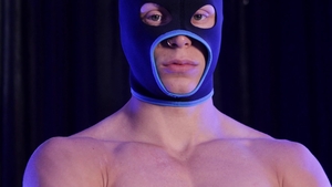 Men: Four Best Friends Share Their Twink Fucker Fantasy