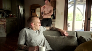 Next Door Originals: Scotty's Sinister Plan