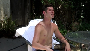 Dylan Lucas: Stepson Gets the Ultimate Punishment