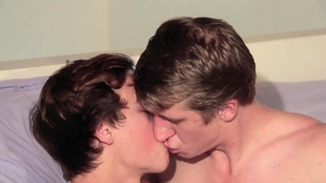 Dylan Lucas: Exclusives Unleash Hidden Lust