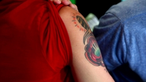 Next Door Twink: A Sneaky Hangout Becomes Explicit