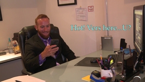 High Performance Men: Exploring New Positions Together