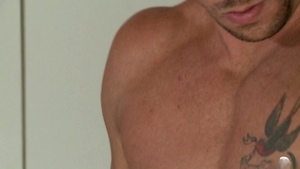 High Performance Men: Fitness First, Fucking Second