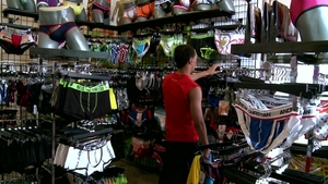 Extra Big Dicks: Gagging on meat for the win