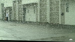 High Performance Men: Landon's Lusty Lap Dance