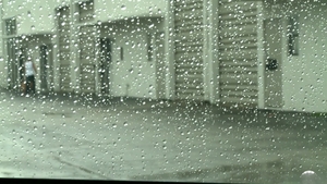 High Performance Men: Landon's Lusty Lap Dance