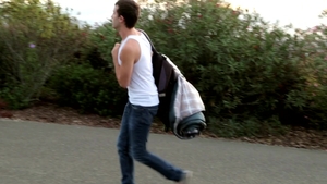 Next Door Twink: Exploring Warm, Tender Asses