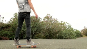 Next Door Twink: Join the Fun: Ashton's Special Treat