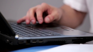 Next Door Buddies: Rivers' Messy Office