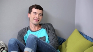 Next Door Twink: A New Level Of Friendship For Twinks