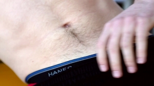 Next Door Twink: Taking Home a Genuine Boy-Toy