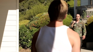 Next Door Buddies: Buddy's Back for More