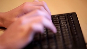 Next Door Twink: Fresh-Faced, Fresh-Cumming Fun