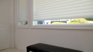 Next Door Buddies: Bareback Favors by the Back Door