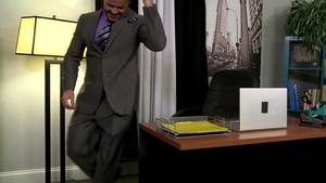 Extra Big Dicks: Worshipping Every Inch