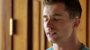 Next Door Casting: Blonde Anal Action with Deepthroat