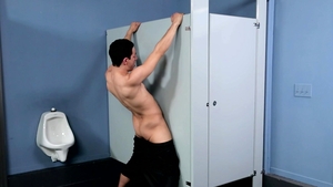 Next Door Buddies: From Weights to Wham-bam-thank-you-sir!