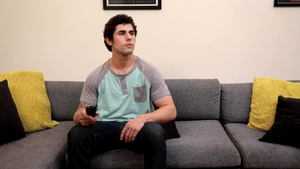 Next Door Originals: Anal Adventures Unleashed