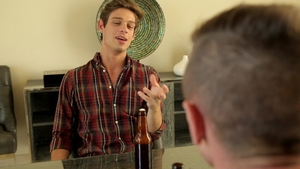 Next Door Buddies: No More Laments