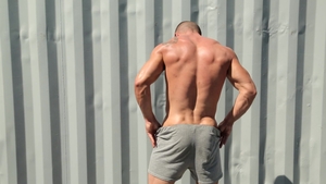 Next Door Originals: Tackling the Competition