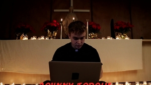 Next Door Originals: Unexpected Confessions