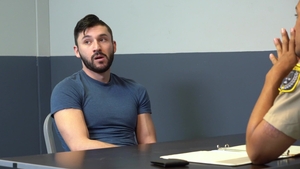 Young Perps: Bribed Officer Set Free in Hot Case