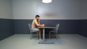 Young Perps: Bribed Officer Set Free in Hot Case