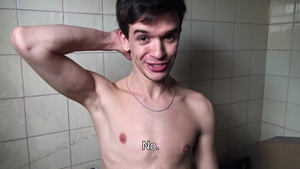 Latin Leche: Ramshackle Charm, Gay Delight