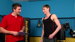 Trystan Bull: Exploring Trystan Bull's Intimate Expertise