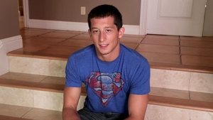 Next Door Casting: Eager Beavers in Full Bloom